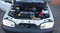 Fiat Strada turbo 1.9 jtd FIORINO   PICK-UP Weiß - thumbnail 28
