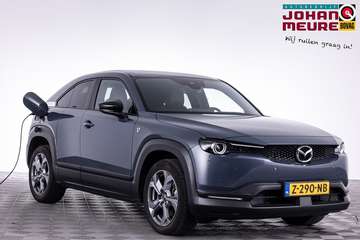 e-SkyActiv R-EV 170 Advantage Automaat ✅ 1e Eigena