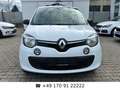 Renault Twingo Limited*ATUMATIK*KLIMA*LED*ALU*26KM Bianco - thumbnail 3