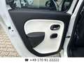 Renault Twingo Limited*ATUMATIK*KLIMA*LED*ALU*26KM Bianco - thumbnail 7