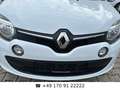 Renault Twingo Limited*ATUMATIK*KLIMA*LED*ALU*26KM Bianco - thumbnail 14