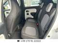 Renault Twingo Limited*ATUMATIK*KLIMA*LED*ALU*26KM Blanc - thumbnail 23
