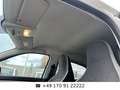 Renault Twingo Limited*ATUMATIK*KLIMA*LED*ALU*26KM Bianco - thumbnail 12