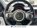 Renault Twingo Limited*ATUMATIK*KLIMA*LED*ALU*26KM Bianco - thumbnail 9