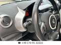 Renault Twingo Limited*ATUMATIK*KLIMA*LED*ALU*26KM Bianco - thumbnail 15