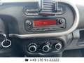 Renault Twingo Limited*ATUMATIK*KLIMA*LED*ALU*26KM Blanc - thumbnail 29