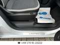 Renault Twingo Limited*ATUMATIK*KLIMA*LED*ALU*26KM Blanc - thumbnail 19
