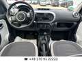 Renault Twingo Limited*ATUMATIK*KLIMA*LED*ALU*26KM Blanc - thumbnail 27
