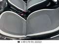 Renault Twingo Limited*ATUMATIK*KLIMA*LED*ALU*26KM Bianco - thumbnail 11