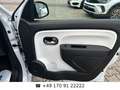 Renault Twingo Limited*ATUMATIK*KLIMA*LED*ALU*26KM Blanc - thumbnail 22