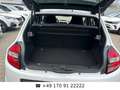 Renault Twingo Limited*ATUMATIK*KLIMA*LED*ALU*26KM Bianco - thumbnail 10