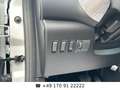 Renault Twingo Limited*ATUMATIK*KLIMA*LED*ALU*26KM Bianco - thumbnail 8