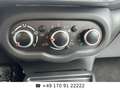 Renault Twingo Limited*ATUMATIK*KLIMA*LED*ALU*26KM Bianco - thumbnail 13
