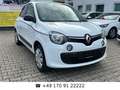 Renault Twingo Limited*ATUMATIK*KLIMA*LED*ALU*26KM Bianco - thumbnail 1