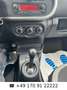 Renault Twingo Limited*ATUMATIK*KLIMA*LED*ALU*26KM Blanc - thumbnail 16