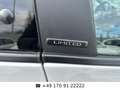 Renault Twingo Limited*ATUMATIK*KLIMA*LED*ALU*26KM Blanc - thumbnail 18