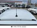 Renault Twingo Limited*ATUMATIK*KLIMA*LED*ALU*26KM Blanc - thumbnail 26