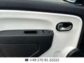 Renault Twingo Limited*ATUMATIK*KLIMA*LED*ALU*26KM Bianco - thumbnail 6