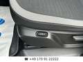 Renault Twingo Limited*ATUMATIK*KLIMA*LED*ALU*26KM Blanc - thumbnail 25