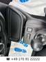 Renault Twingo Limited*ATUMATIK*KLIMA*LED*ALU*26KM Blanc - thumbnail 28