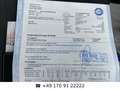 Renault Twingo Limited*ATUMATIK*KLIMA*LED*ALU*26KM Blanc - thumbnail 17