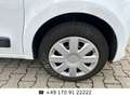Renault Twingo Limited*ATUMATIK*KLIMA*LED*ALU*26KM Blanc - thumbnail 30