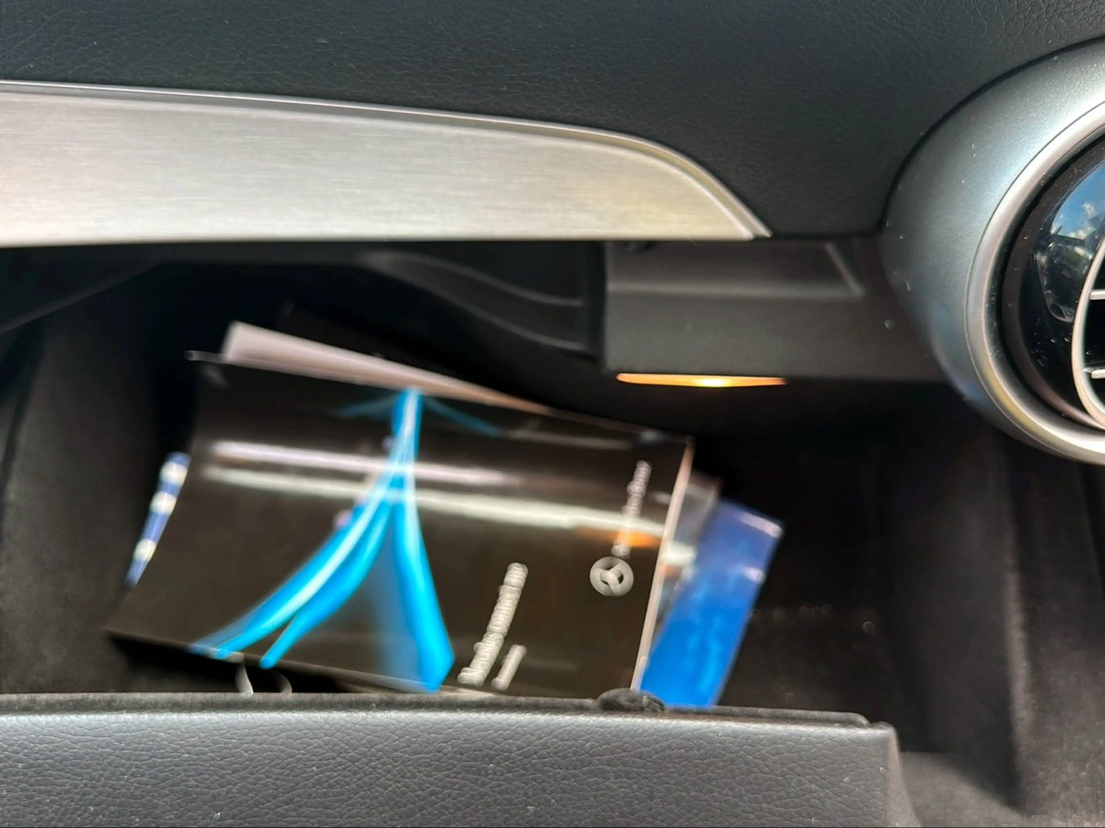 Mercedes-Benz C 43 AMG I Panorama I Schallsitze I Kamera I Nav — photo 13