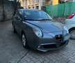 Alfa Romeo MiTo MITO 1.3 JTDM 90 DISTINCTIVE - thumbnail 1