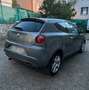 Alfa Romeo MiTo MITO 1.3 JTDM 90 DISTINCTIVE - thumbnail 2