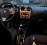 Alfa Romeo MiTo MITO 1.3 JTDM 90 DISTINCTIVE - thumbnail 3
