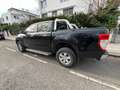 Ford Ranger Doppelkabine Limited 4x4 2,0 EcoBlue Aut. Schwarz - thumbnail 11