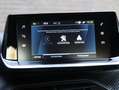 Peugeot e-208 Active Pack 50kWh 136pk | Accu 96% | Parkeersensor Noir - thumbnail 33