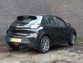 Peugeot e-208 Active Pack 50kWh 136pk | Accu 96% | Parkeersensor Noir - thumbnail 3