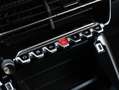 Peugeot e-208 Active Pack 50kWh 136pk | Accu 96% | Parkeersensor Noir - thumbnail 35