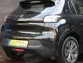 Peugeot e-208 Active Pack 50kWh 136pk | Accu 96% | Parkeersensor Noir - thumbnail 9