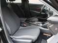 Peugeot e-208 Active Pack 50kWh 136pk | Accu 96% | Parkeersensor Noir - thumbnail 11