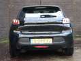 Peugeot e-208 Active Pack 50kWh 136pk | Accu 96% | Parkeersensor Noir - thumbnail 8