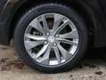 Peugeot e-208 Active Pack 50kWh 136pk | Accu 96% | Parkeersensor Noir - thumbnail 20