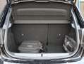 Peugeot e-208 Active Pack 50kWh 136pk | Accu 96% | Parkeersensor Noir - thumbnail 18