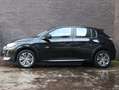 Peugeot e-208 Active Pack 50kWh 136pk | Accu 96% | Parkeersensor Noir - thumbnail 2