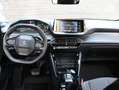 Peugeot e-208 Active Pack 50kWh 136pk | Accu 96% | Parkeersensor Noir - thumbnail 14