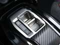 Peugeot e-208 Active Pack 50kWh 136pk | Accu 96% | Parkeersensor Noir - thumbnail 36