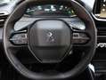 Peugeot e-208 Active Pack 50kWh 136pk | Accu 96% | Parkeersensor Noir - thumbnail 25