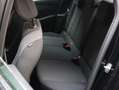 Peugeot e-208 Active Pack 50kWh 136pk | Accu 96% | Parkeersensor Noir - thumbnail 17