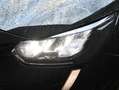 Peugeot e-208 Active Pack 50kWh 136pk | Accu 96% | Parkeersensor Noir - thumbnail 21