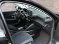 Peugeot e-208 Active Pack 50kWh 136pk | Accu 96% | Parkeersensor Noir - thumbnail 10