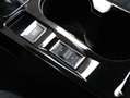 Peugeot e-208 Active Pack 50kWh 136pk | Accu 96% | Parkeersensor Noir - thumbnail 37
