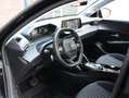 Peugeot e-208 Active Pack 50kWh 136pk | Accu 96% | Parkeersensor Noir - thumbnail 12