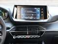 Peugeot e-208 Active Pack 50kWh 136pk | Accu 96% | Parkeersensor Noir - thumbnail 15