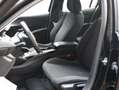 Peugeot e-208 Active Pack 50kWh 136pk | Accu 96% | Parkeersensor Noir - thumbnail 13